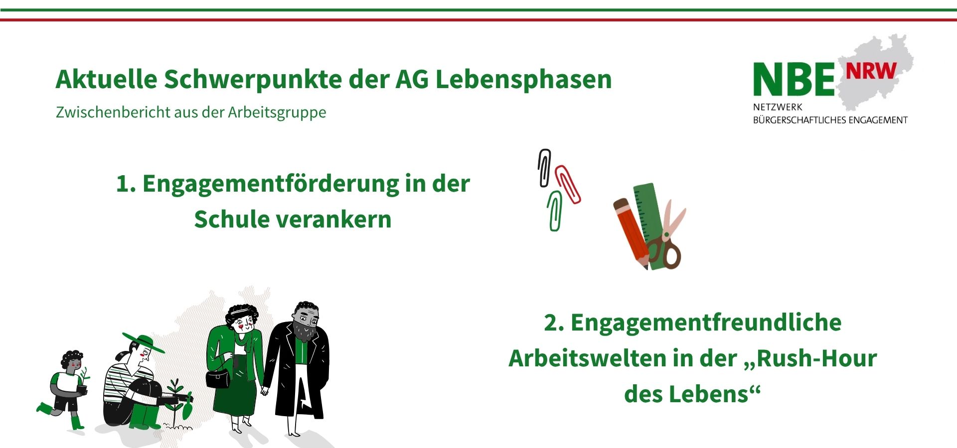 Gruppenbild 